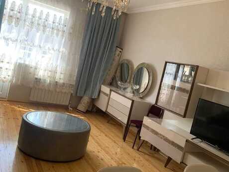 6 otaqlı həyət evi, 200 m², Masazır: 123 000 ₼ 2