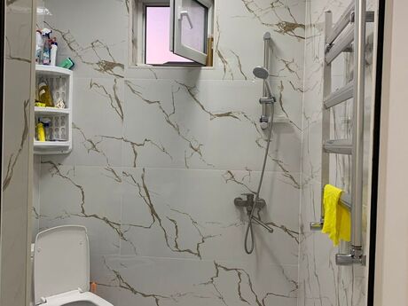 6 otaqlı həyət evi, 200 m², Masazır: 123 000 ₼ 5