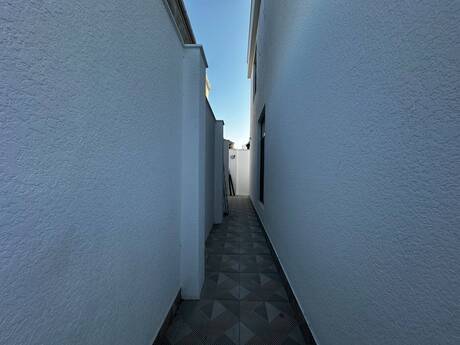 4 otaqlı həyət evi, 220 m², Mərdəkan: 495 000 ₼ 4