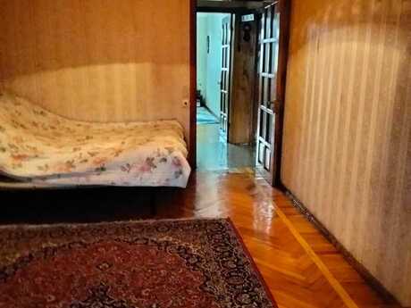 Хатаинский р.