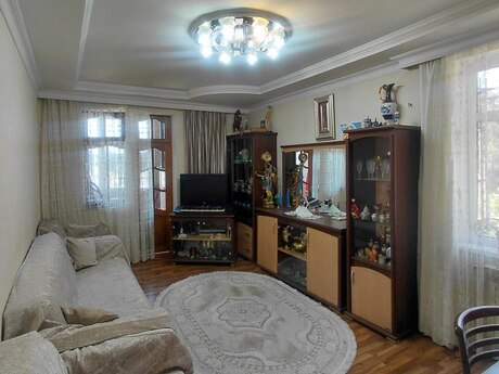 пос. Ази Асланова