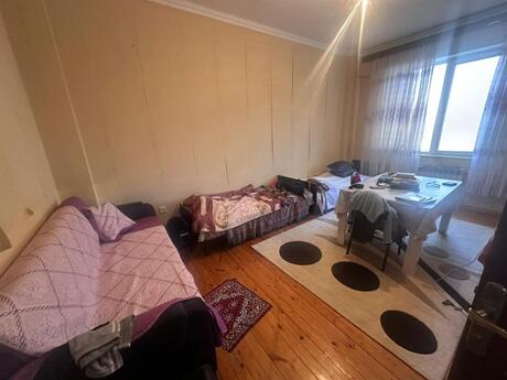 3 otaqlı mənzil, 108 m², Neftçilər: 225 000 ₼ 4