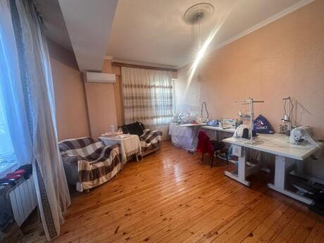 3 otaqlı mənzil, 108 m², Neftçilər: 225 000 ₼ 5