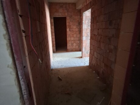 2 otaqlı mənzil, 54 m², Masazır: 64 000 ₼ 5
