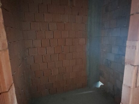 2 otaqlı mənzil, 54 m², Masazır: 64 000 ₼ 4