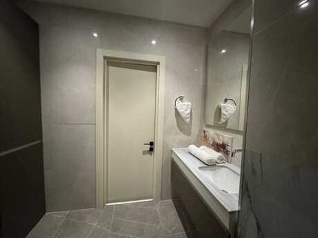 2-room apartment for rent, 99 m², Sea Breeze: 180 ₼/mo 5