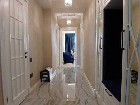 Elan №6236108 - Bakı, Elmlər Akademiyası m., 2 otaqlı, 74 m², 4/18 mərtəbə