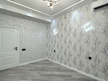2-комнатная квартира, 62 м², Həzi Aslanov: 156 000 ₼ 5