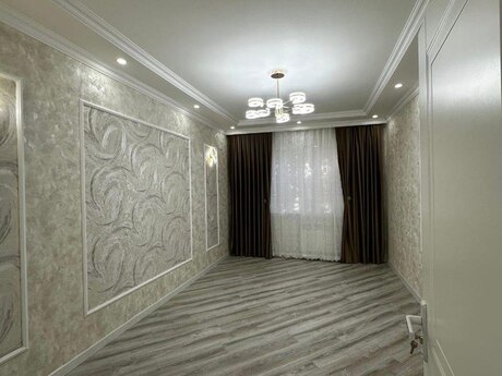 2 otaqlı mənzil, 50 m², Memar Əcəmi: 143 000 ₼ 3