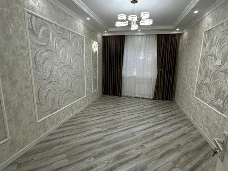 2 otaqlı mənzil, 50 m², Memar Əcəmi: 143 000 ₼ 2