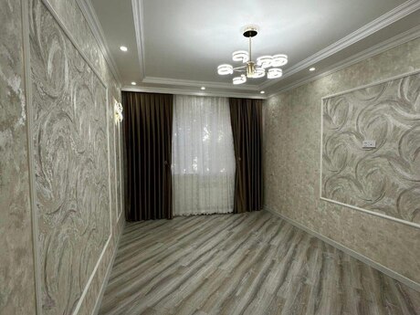 2 otaqlı mənzil, 50 m², Memar Əcəmi: 143 000 ₼ 4