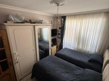 3 otaqlı mənzil, 83 m², Masazır: 130 000 ₼ 2