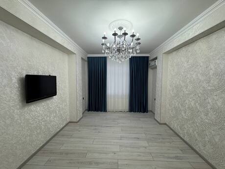 2-комнатная квартира, 37 м², Masazır: 73 500 ₼ 4