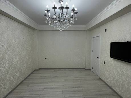 2-комнатная квартира, 37 м², Masazır: 73 500 ₼ 3
