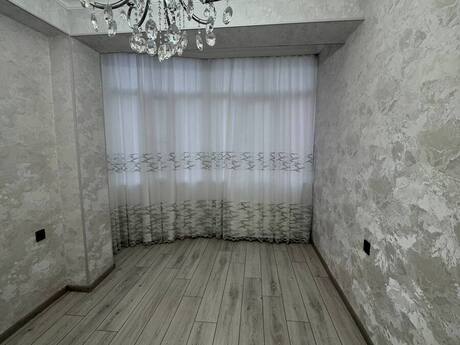 2-комнатная квартира, 37 м², Masazır: 73 500 ₼ 2