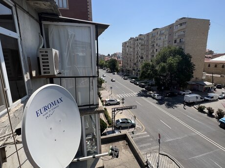 Наримановский  р.
