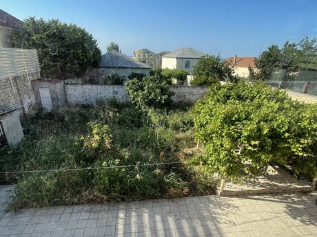 Elan №6236245 - Bakı, Novxanı q., 4 otaqlı, 150 m²