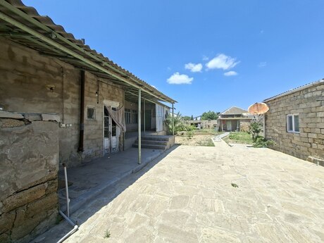 Albalılıq q.