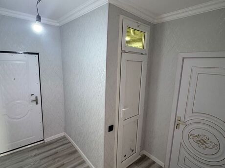 Elan №6236324 - Sumqayıt, Sumqayıt, 2 otaqlı, 50 m², 5/5 mərtəbə