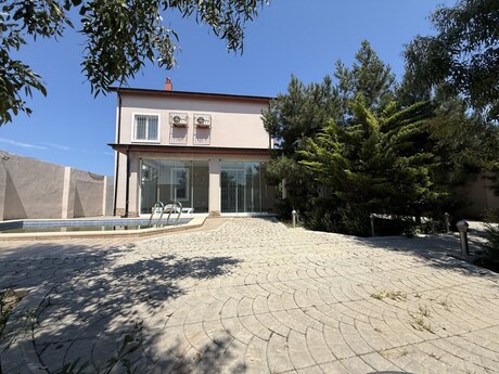 Albalılıq q.