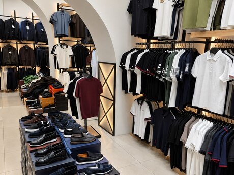 Elan №6236374 - Bakı, 28 May m., 22 m²