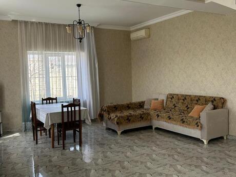 4 otaqlı həyət evi, 80 m², Qala: 53 000 ₼ 3