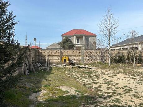 4 otaqlı həyət evi, 80 m², Qala: 53 000 ₼ 2