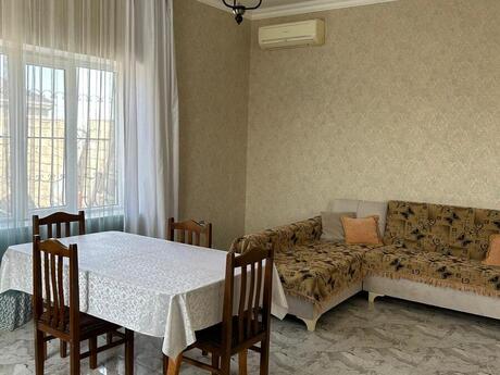 4 otaqlı həyət evi, 80 m², Qala: 53 000 ₼ 5