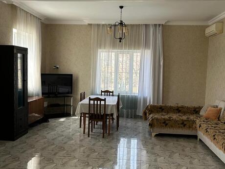 4 otaqlı həyət evi, 80 m², Qala: 53 000 ₼ 4