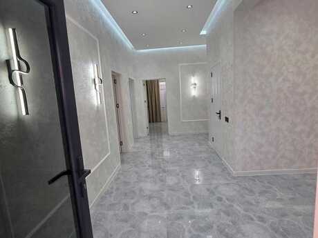 4 otaqlı həyət evi, 140 m², Mərdəkan: 195 000 ₼ 5