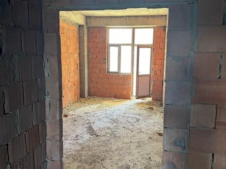Продаётся 2-комнатная квартира в новостройке, Biləcəri, 100 м², 125 000 AZN, фото 4 / 11