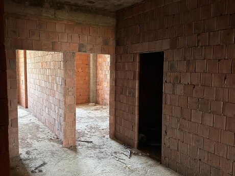 Продаётся 2-комнатная квартира в новостройке, Biləcəri, 100 м², 125 000 AZN, фото 2 / 11
