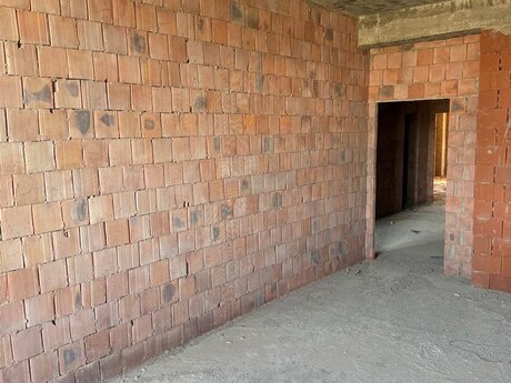 Продаётся 2-комнатная квартира в новостройке, Biləcəri, 100 м², 125 000 AZN, фото 5 / 11