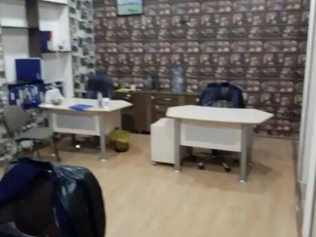 Elan №6236404 - Bakı, Sahil m., 75 m²