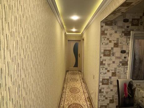Elan №6236420 - Xırdalan, Xırdalan, 2 otaqlı, 60 m²