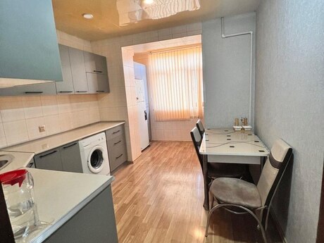 5-room apartment, 110 m², Yeni Günəşli: 188 000 ₼ 2