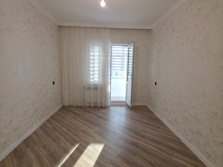 3 otaqlı mənzil, 80 m², Qaraçuxur: 175 000 ₼ 2