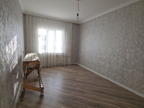 3 otaqlı mənzil, 80 m², Qaraçuxur: 175 000 ₼ 4