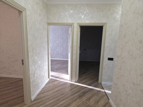 Elan №6236459 - Bakı, Qaraçuxur q., 3 otaqlı, 80 m², 7/9 mərtəbə