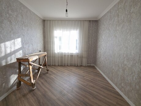 3 otaqlı mənzil, 80 m², Qaraçuxur: 175 000 ₼ 5