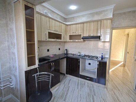 пос. Карачухур