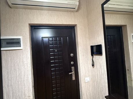 Низаминский  р.