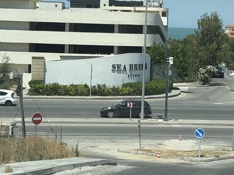 Elan №6236480 - Bakı, Nardaran q., 7 otaqlı, 320 m²