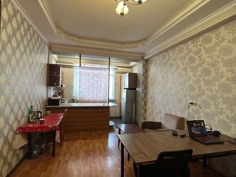 2 otaqlı mənzil, 67 m², Həzi Aslanov: 158 000 ₼ 3