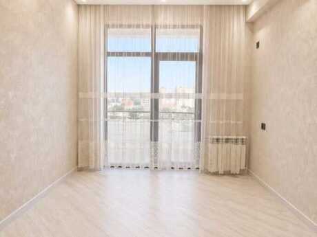 2 otaqlı mənzil, 58,3 m², Azadlıq Prospekti: 225 000 ₼ 4