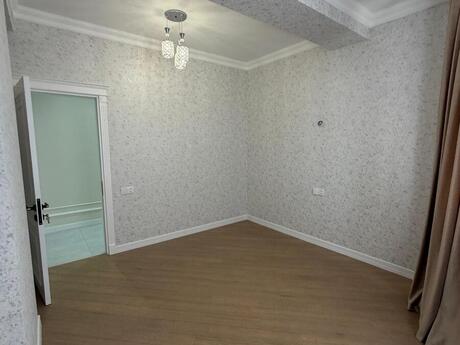 3 otaqlı mənzil, 96 m², Azadlıq Prospekti: 307 000 ₼ 5