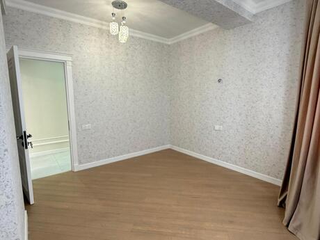 3 otaqlı mənzil, 96 m², Azadlıq Prospekti: 307 000 ₼ 3