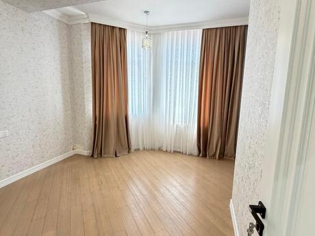 3 otaqlı mənzil, 96 m², Azadlıq Prospekti: 307 000 ₼ 4