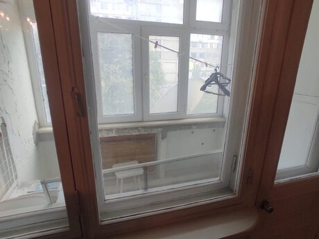 4-room apartment, 110 m², Gənclik: 258 000 ₼ 5