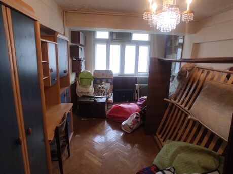 4-room apartment, 110 m², Gənclik: 258 000 ₼ 3